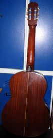 GUITARRA-ESPANOLA-CLASICA-ADMIRA-ALICIA-100CM.jpg